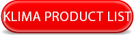 Klima Product List Button